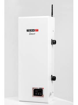 Electric heating boiler TermIT Smart KET-12-03
